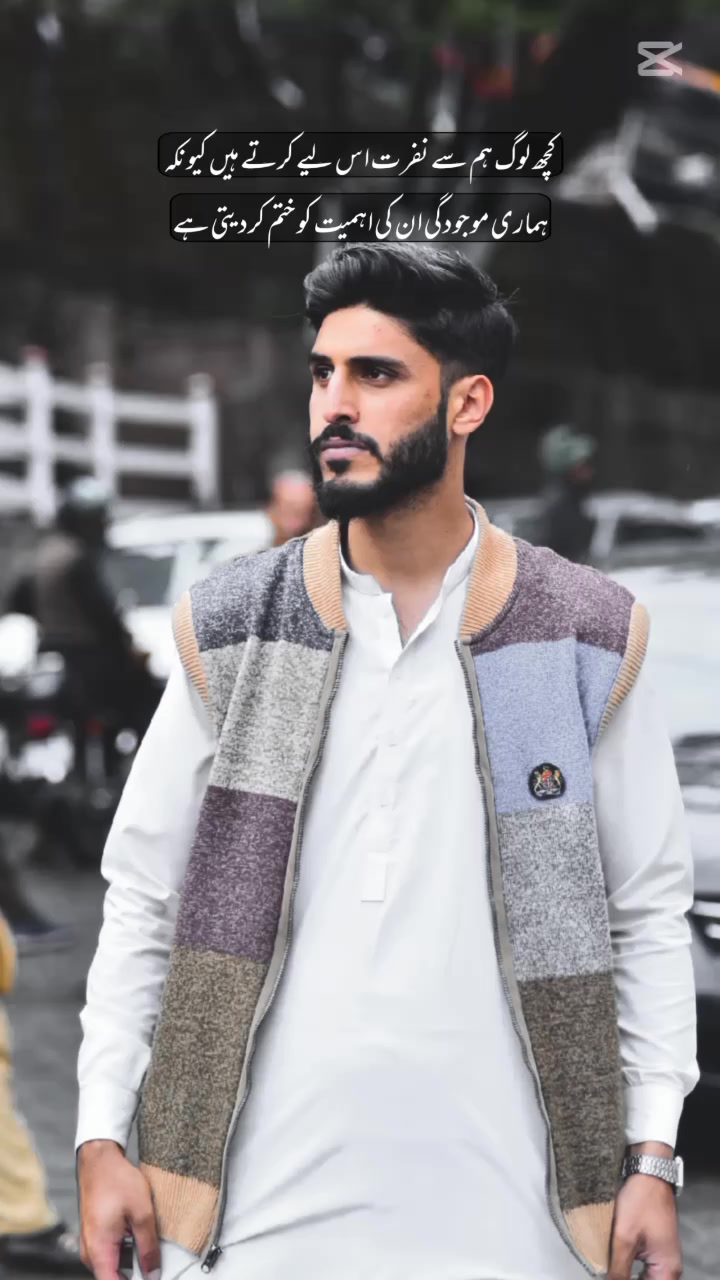 @Hadi_Abbasi❤️🔥