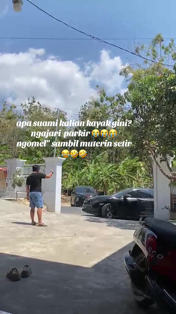 @FR