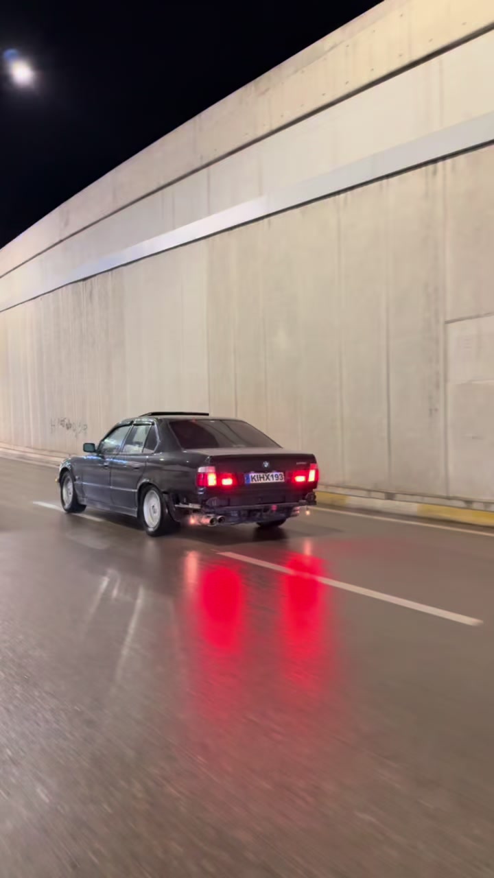 @528"🇩🇪