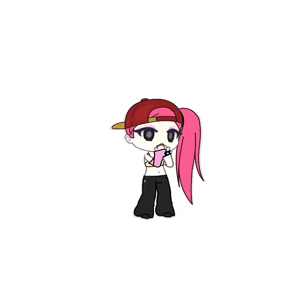 @"★lemon_kaii100k★”