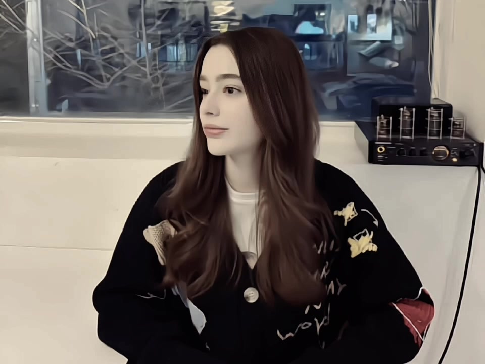 @nytyy
