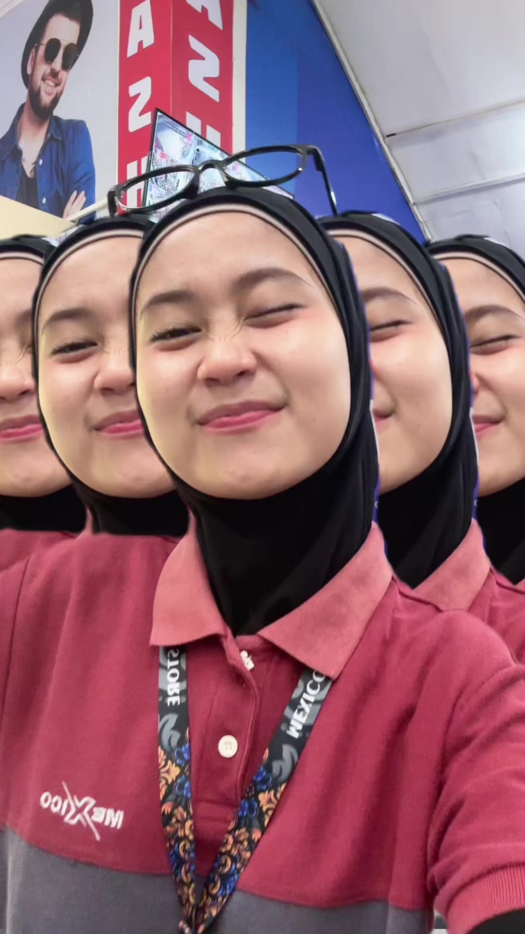 @tia purnamasari