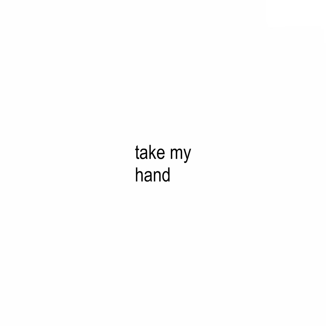 @lyrics n vibe ✭