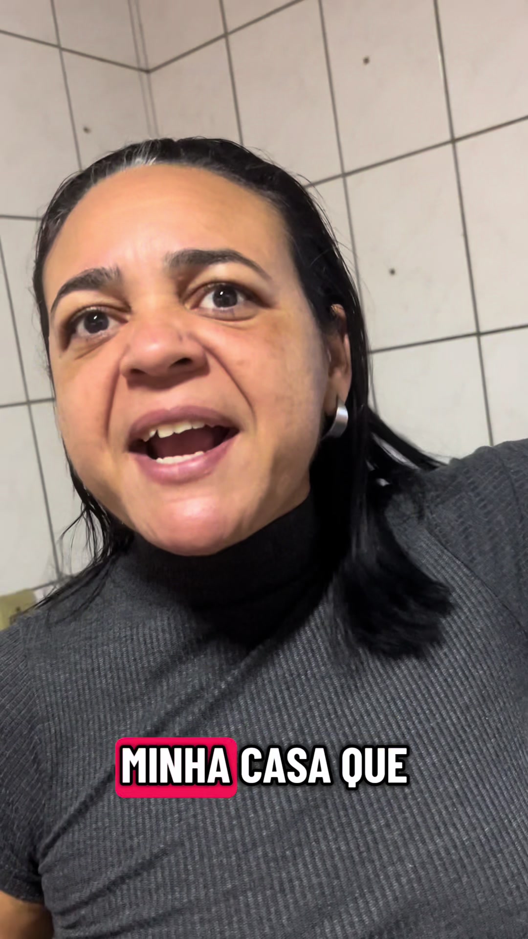 @Christian Almeida