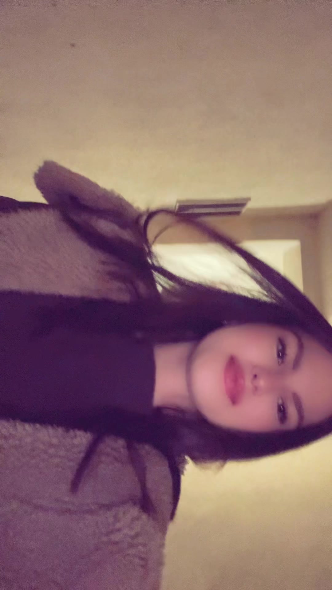 @TB