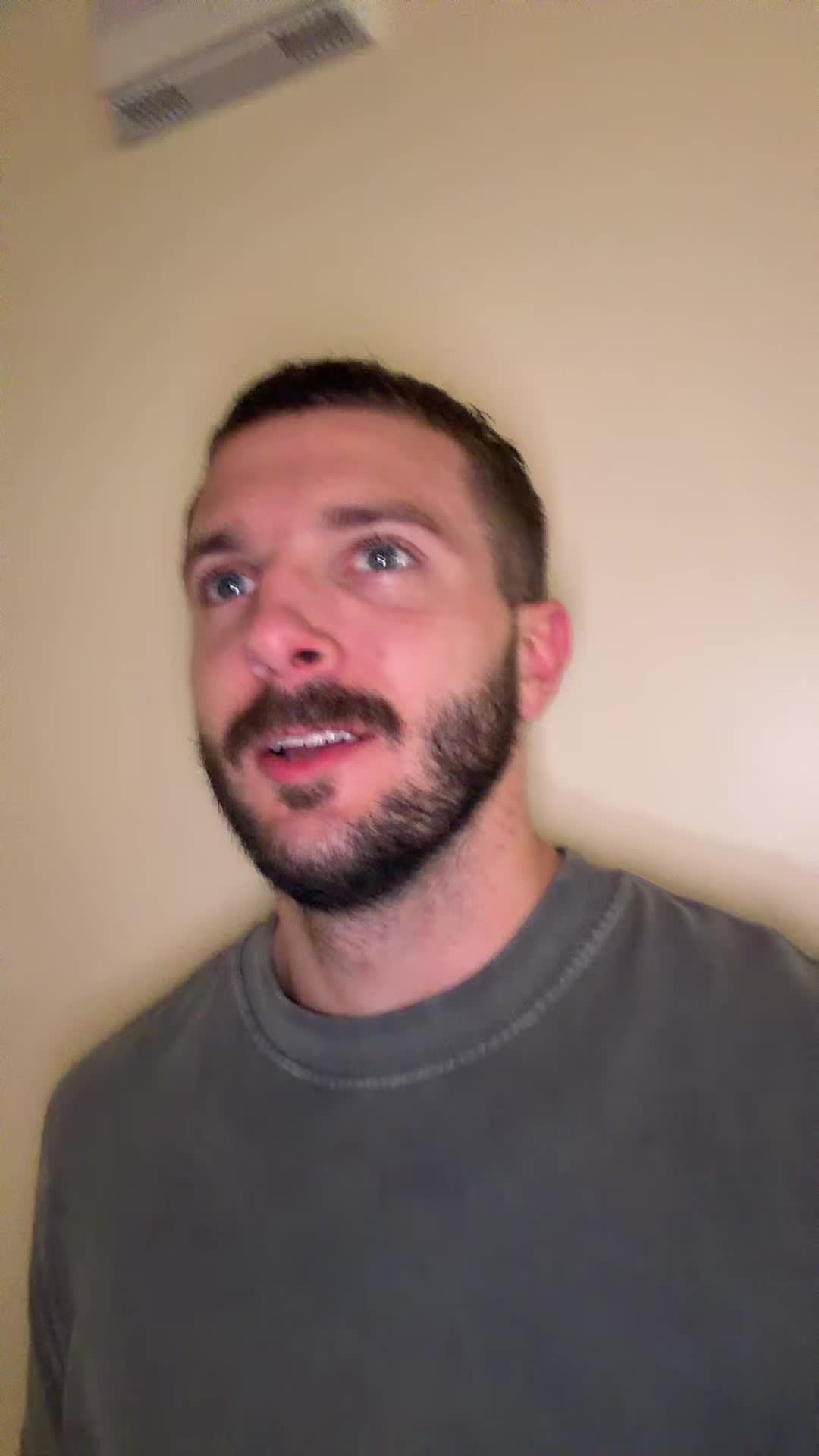 @Chrisxquick