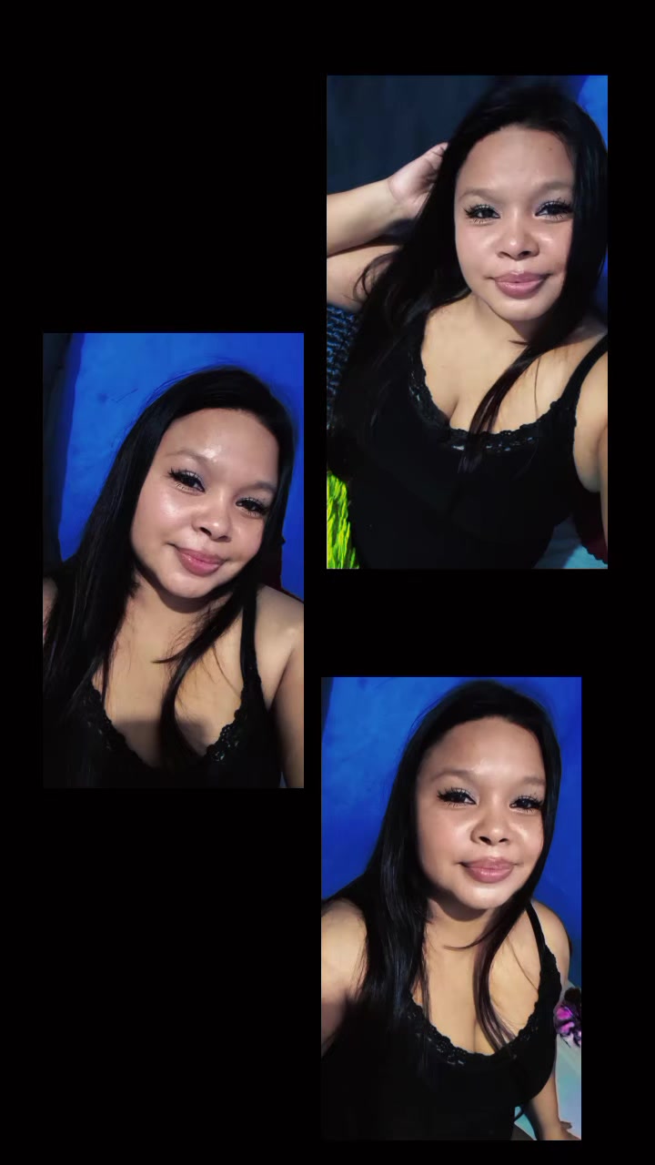 @ARELYS IVETH 🧡🖤