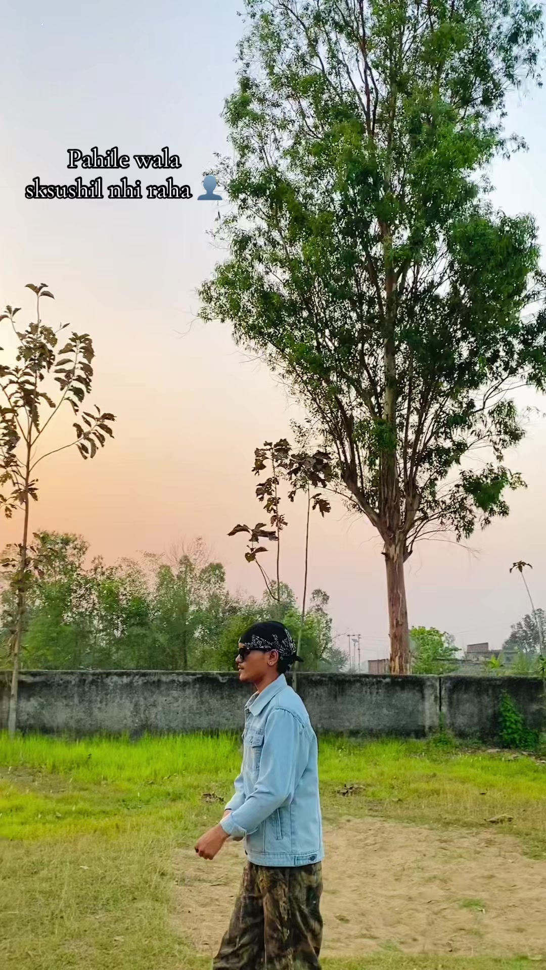 @sksushil123
