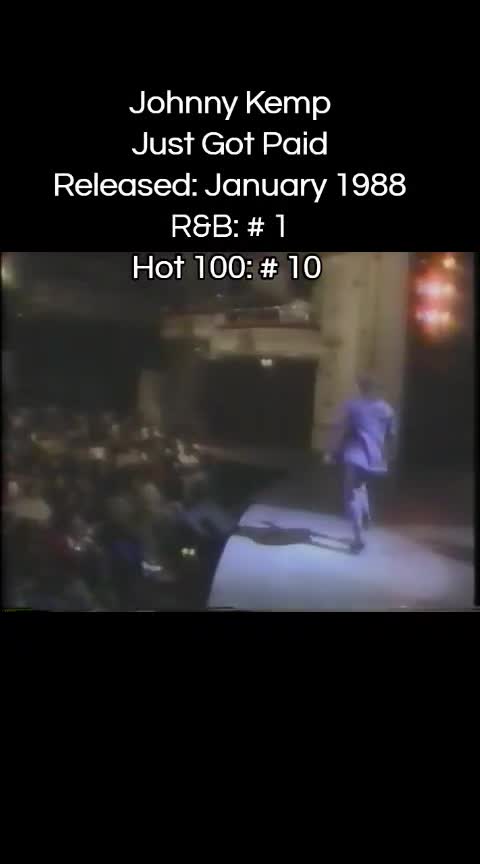 @Vincent's Time Machine 🔙