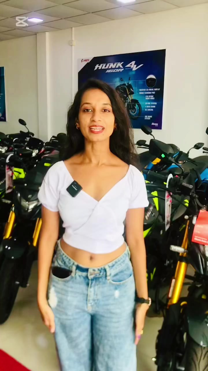 @nethu__fernandz