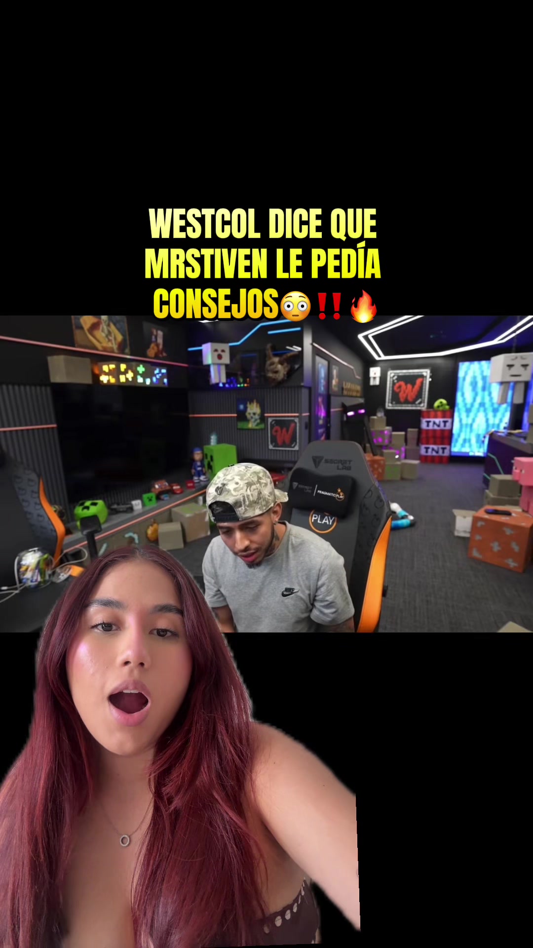 @Sami Lú 💜