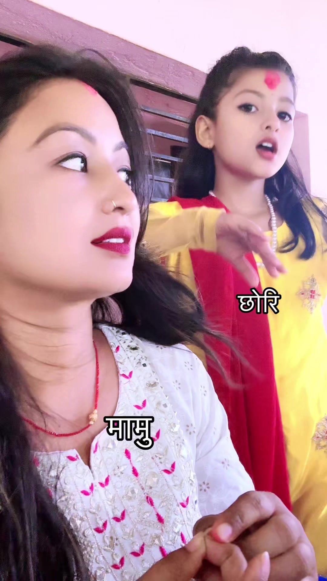 @kamalabasu