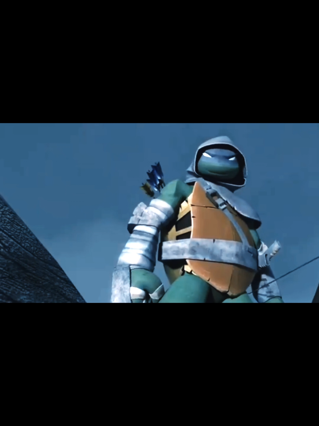 @Snow Elf