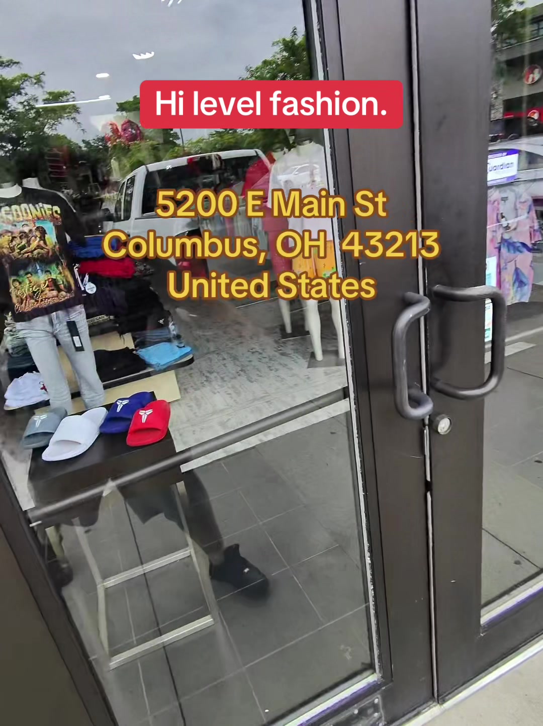 @🕷️Shinooo🥹🫰