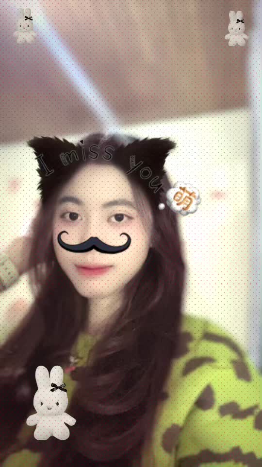 @ngitaqryx_