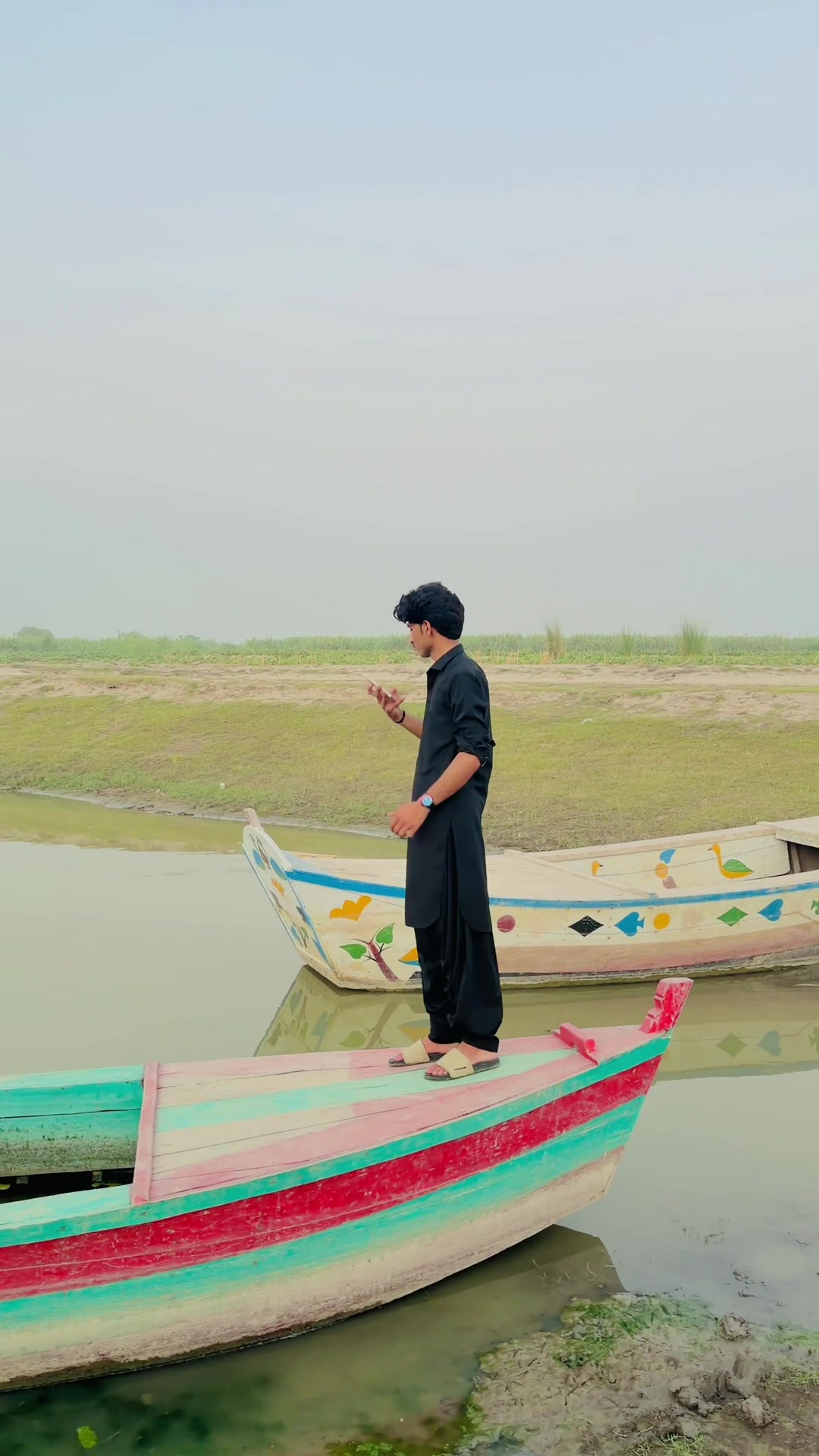 @Hasnain Iqbal Mazaree