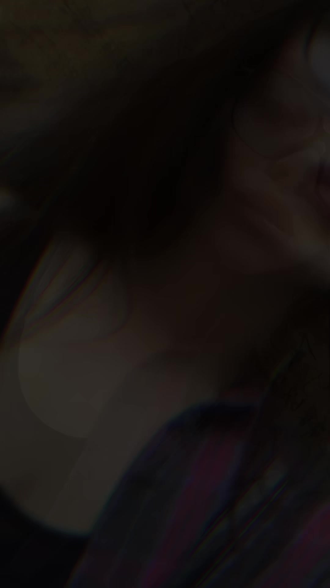 @الكسل هو لعبة الشيطان
