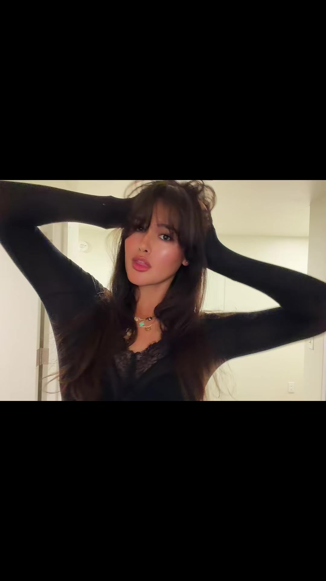 @Inst:_dariiia_m_