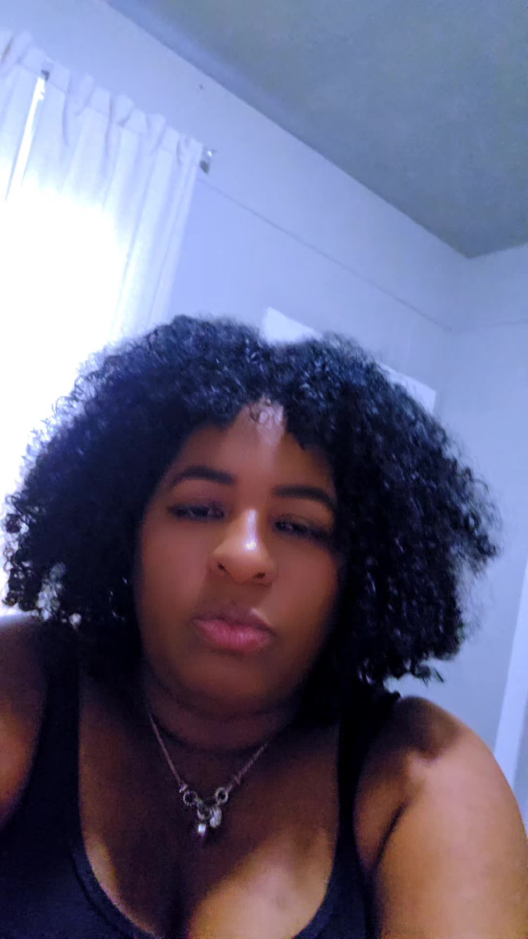 @Yohanna Cabrera