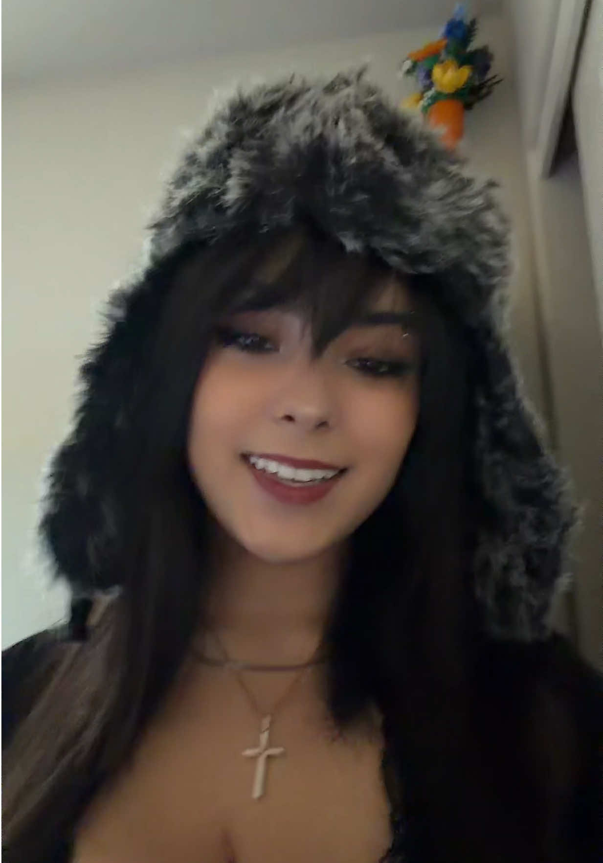 @๐๐ฅ๐๐๐ญ๐ซ๐