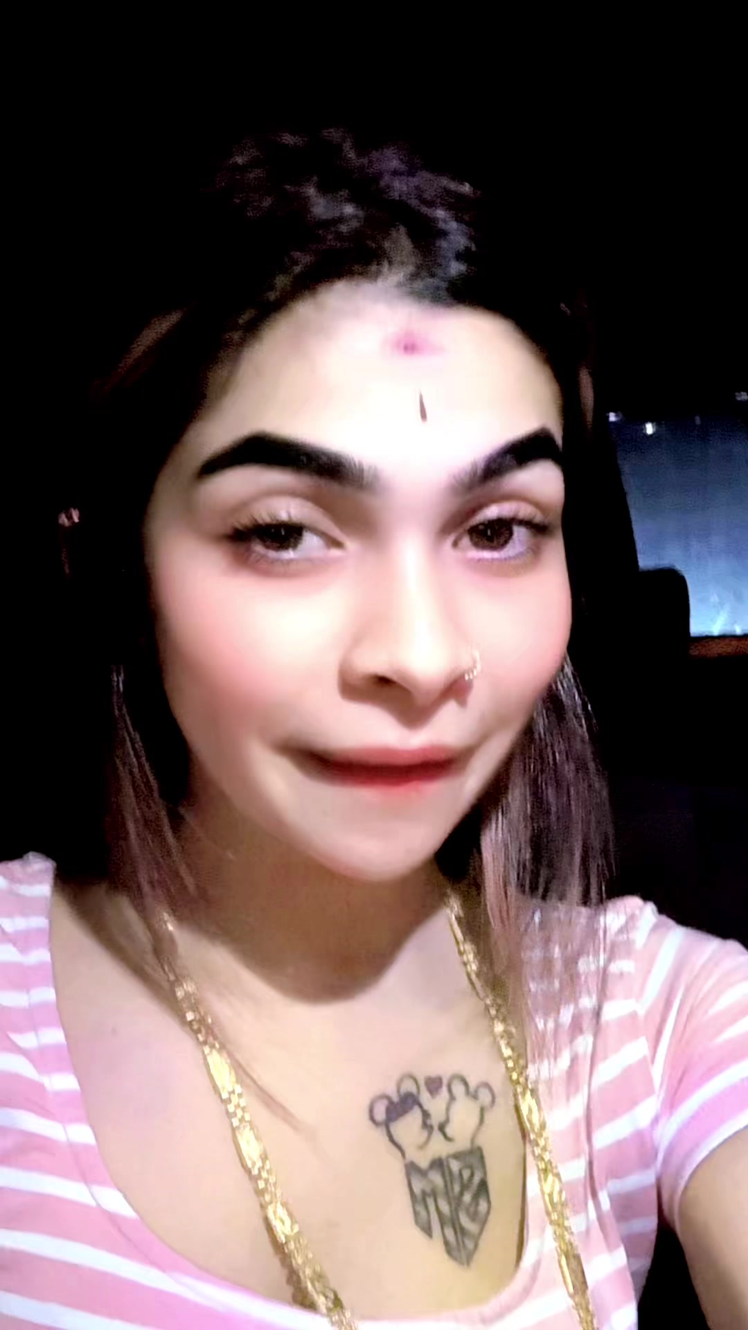@𝑒𝓈𝒽_𝓍𝓍🗽