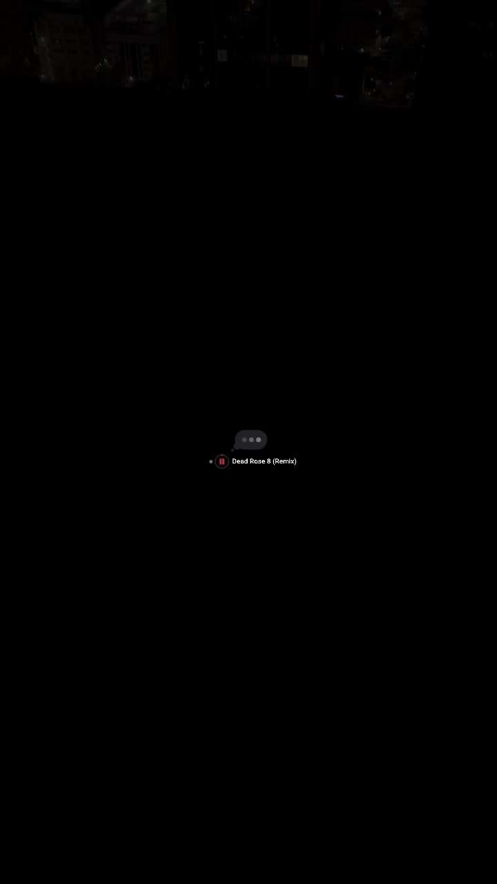 @💔