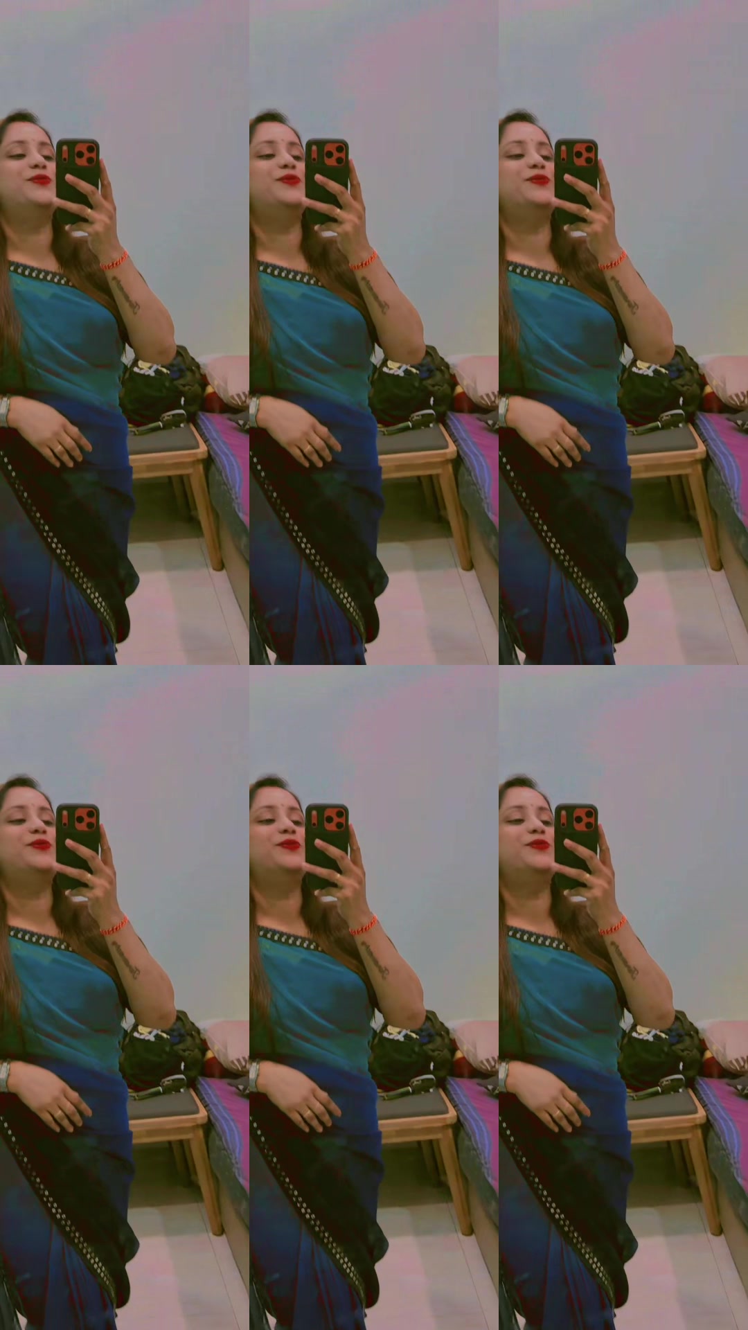 @❤️NANTHINI❤️TS❤️