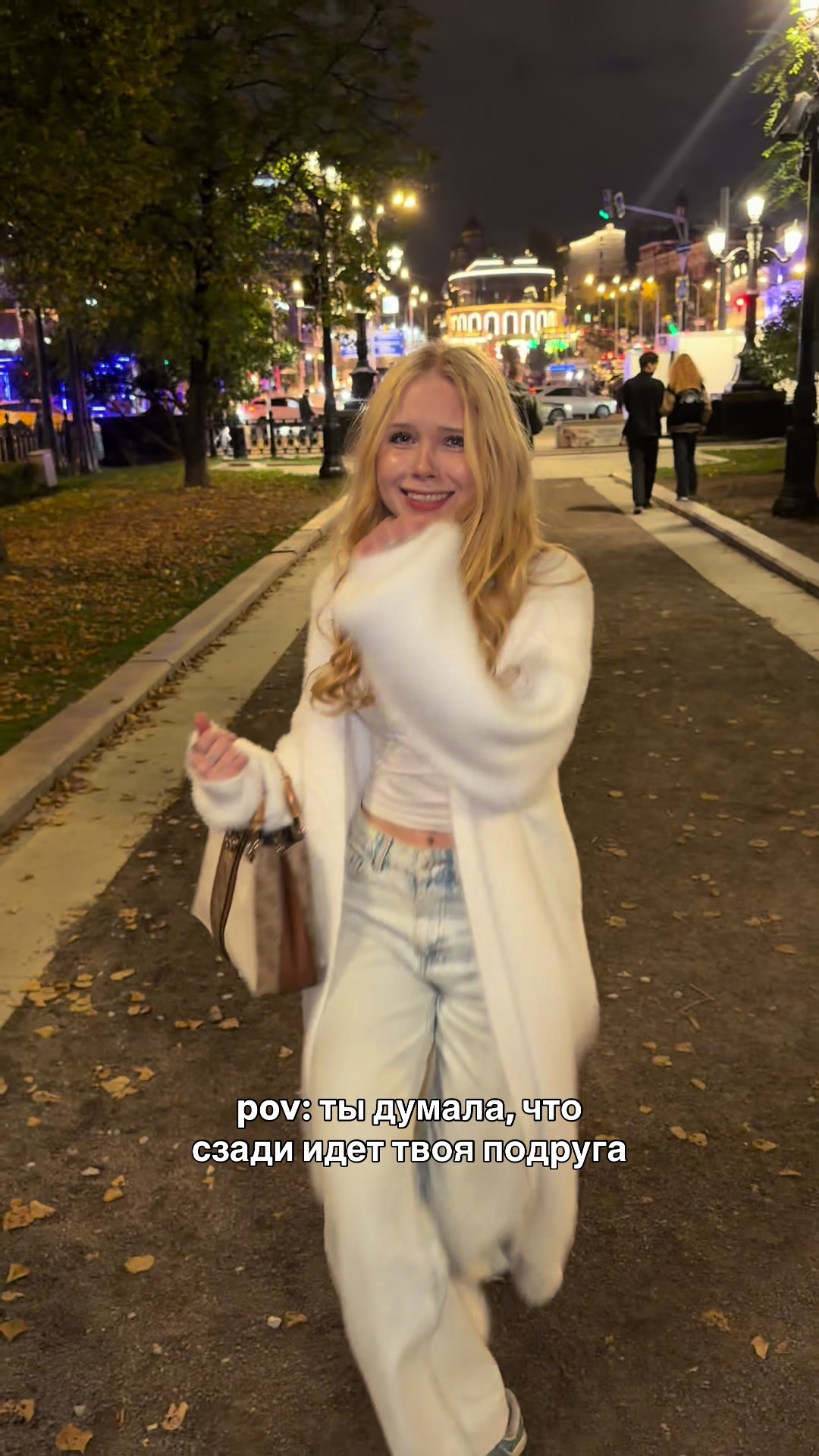 @DARI NOVA