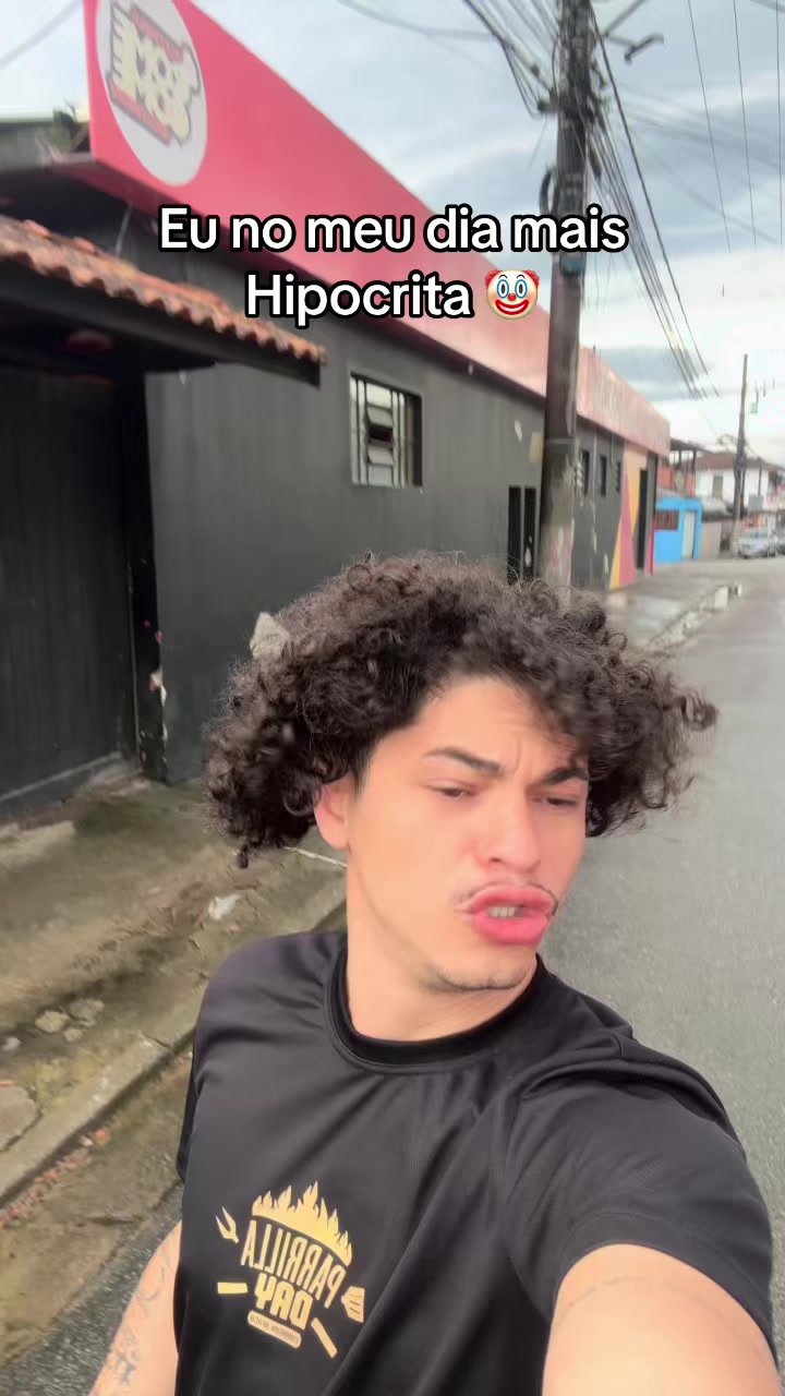 @MotoGay 🏳️🌈