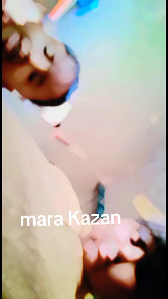 @Talhaking