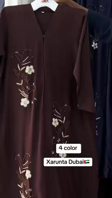 @sabaad👑🦋🔥✌️