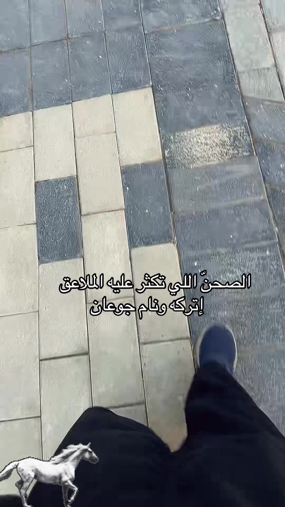 @أغلى ملاك 😀😀
