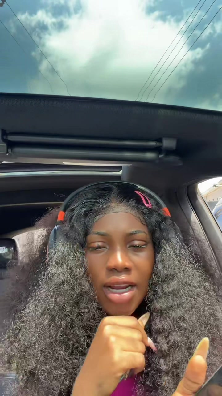 @Pearlwinny