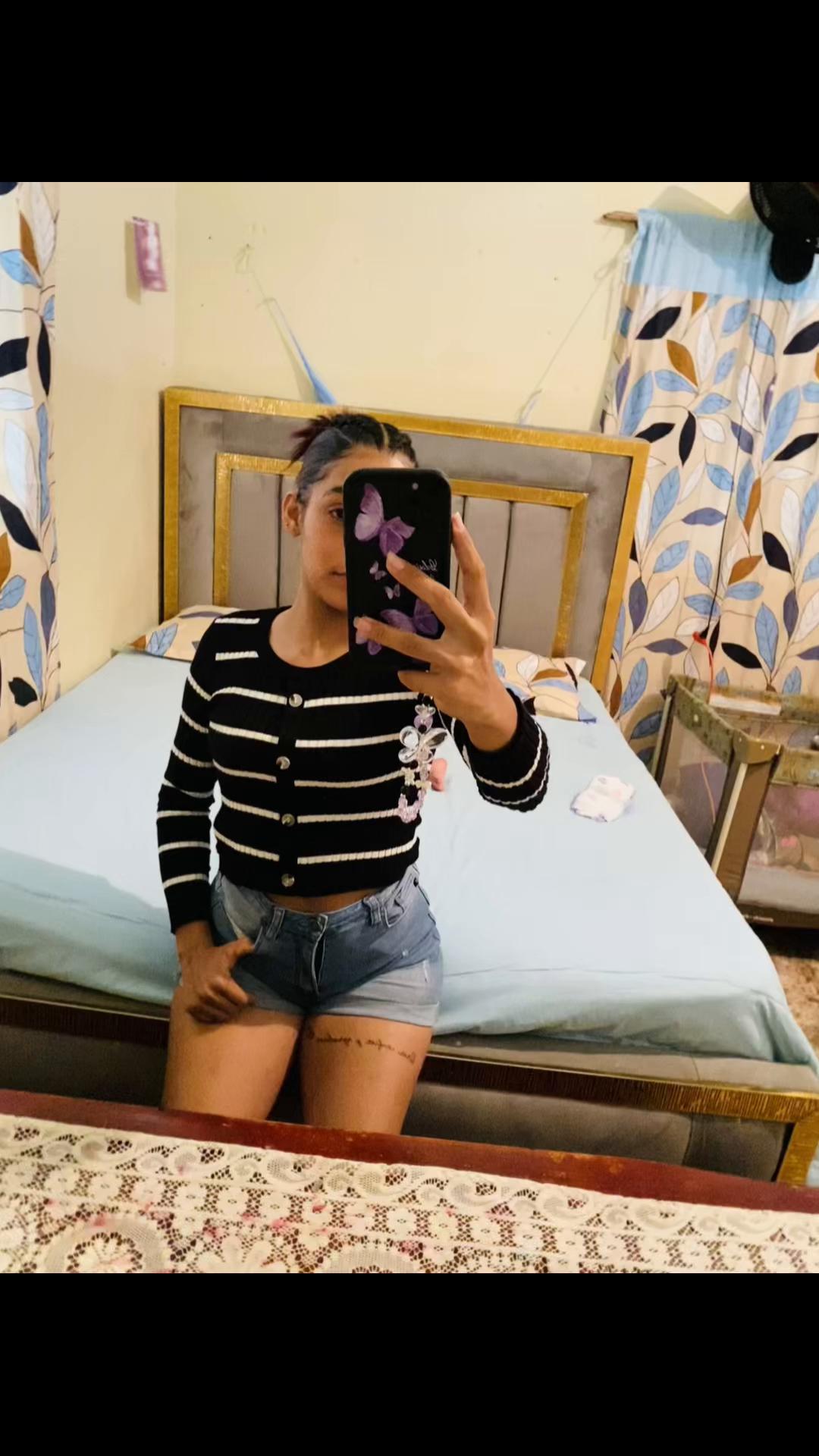 @🐣🌻Nani🌻🐣