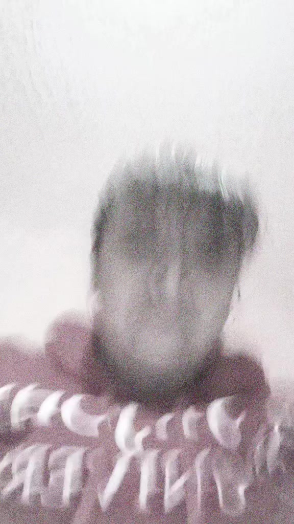 @๐Fer๐