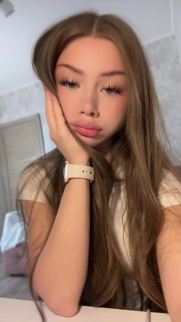 @katennka