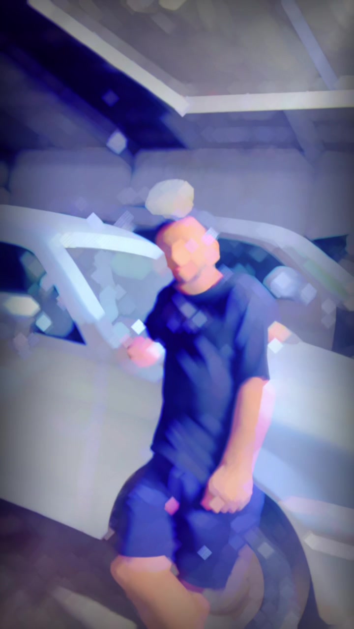 @Bad Boy 1122