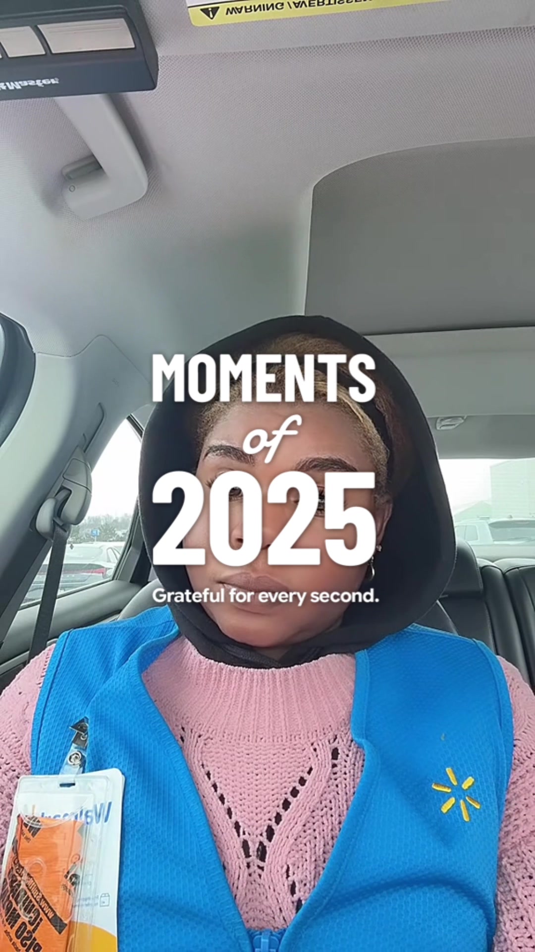 @djinalaza4