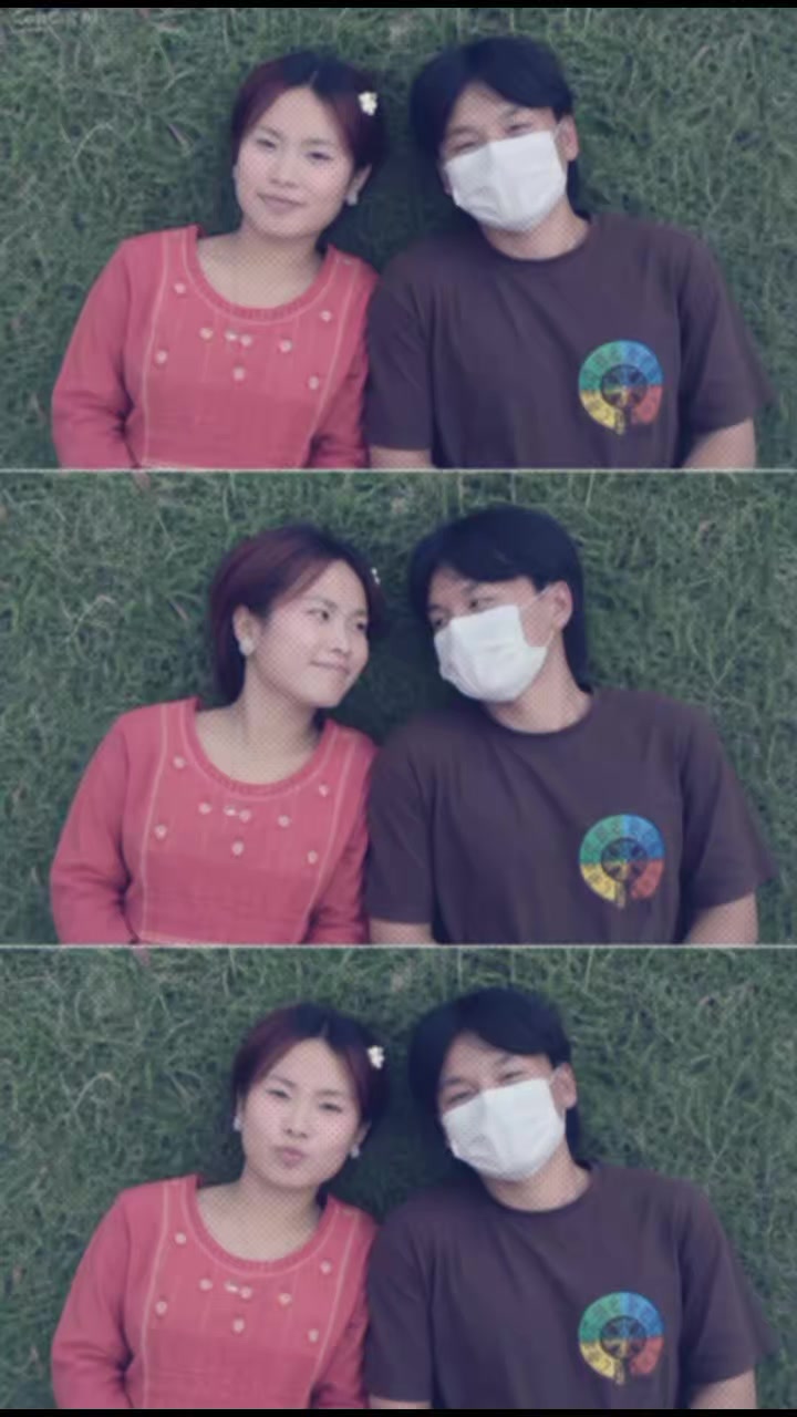 @BEメSaMiRꔪ ❤️ priyaメꔪ