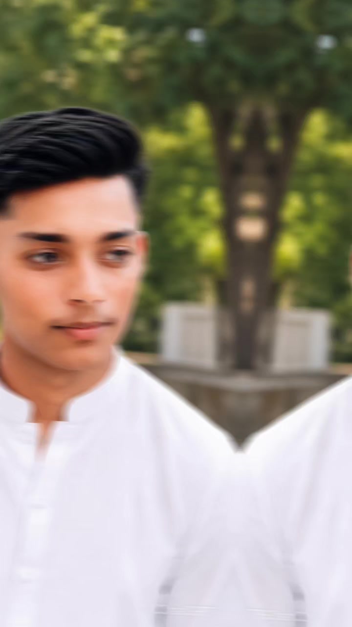 @💫 𝑺𝒚𝒆𝒅 𝑷𝒐𝒅𝒄𝒂𝒔𝒕💫
