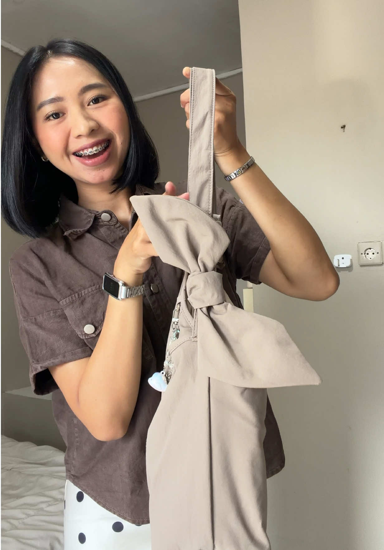 @yusi