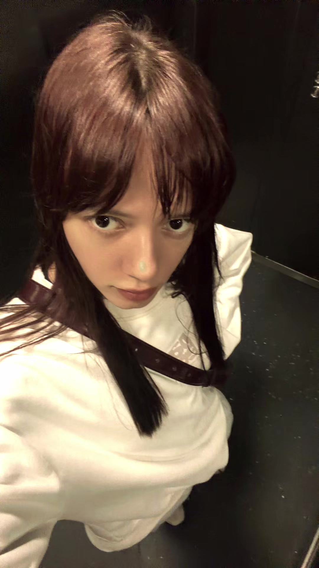 @keci_nps