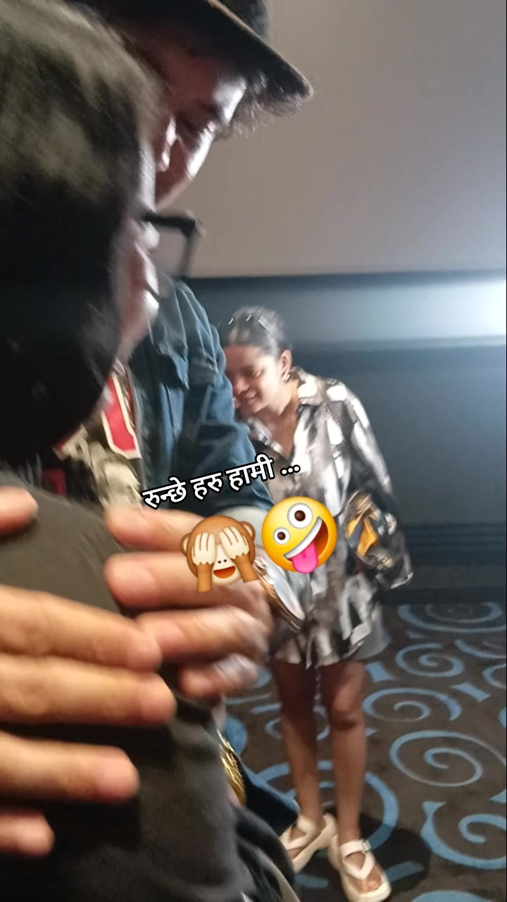 @shantipulami143