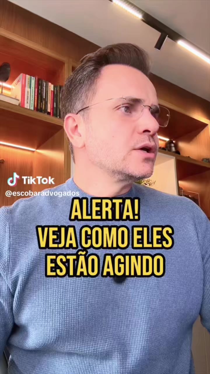 @mariadosocorrocortes