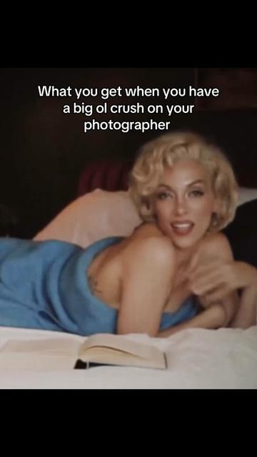 @Jeri Mae James