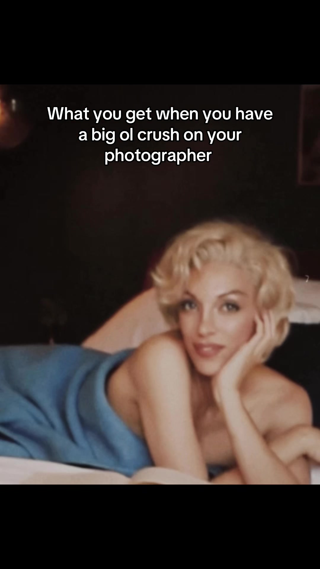 @Jeri Mae James