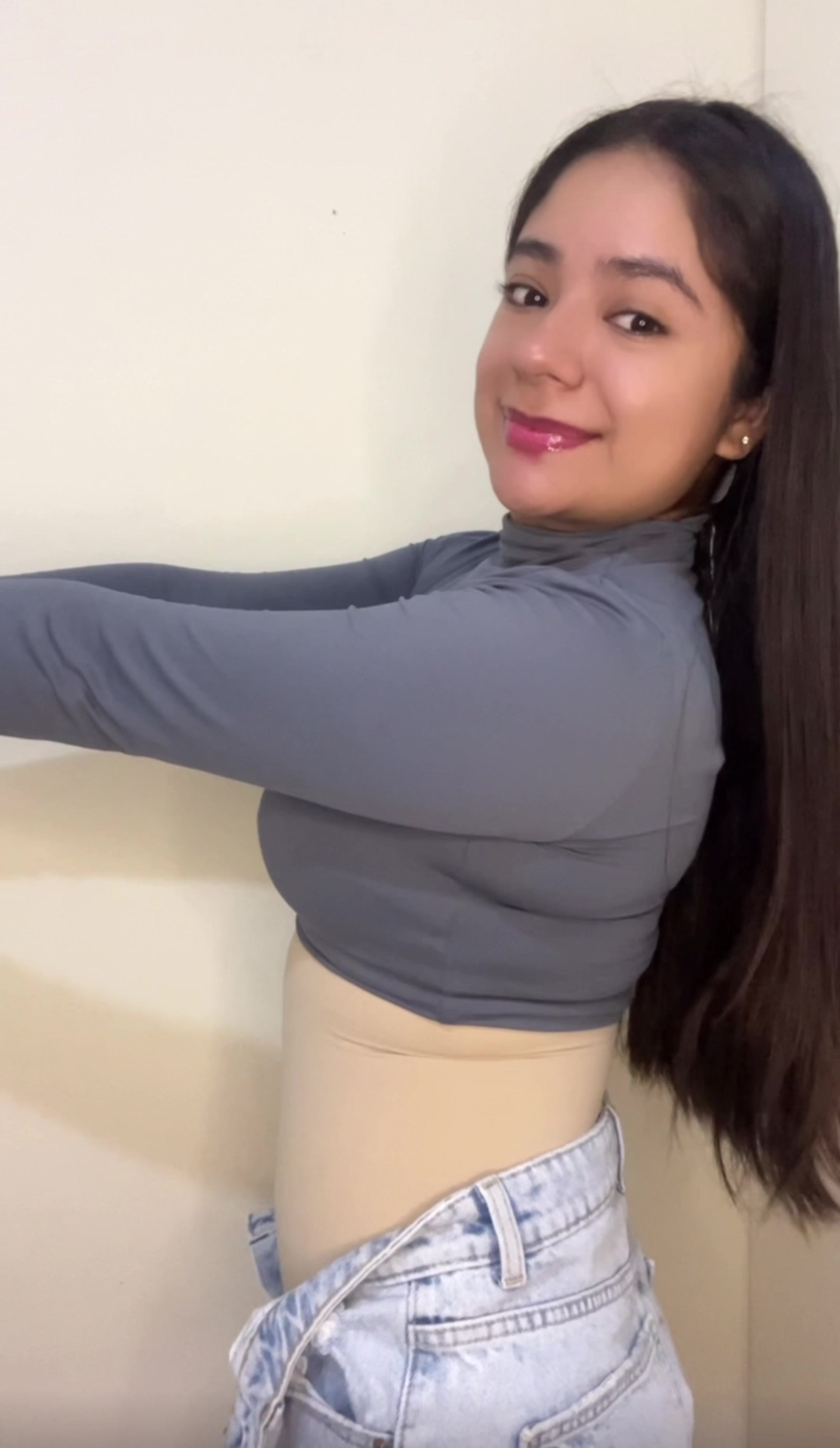 @besegura.pe