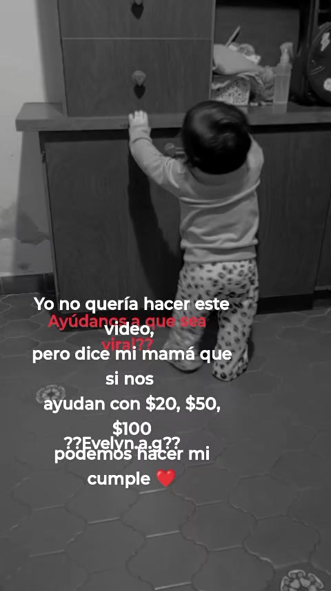 @Evee_Maciel