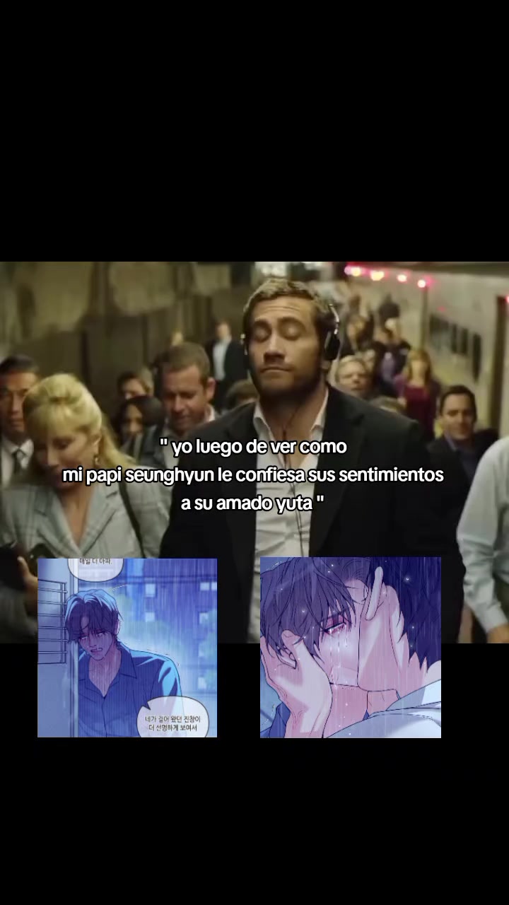 @~⚘️Zahyk🌹~