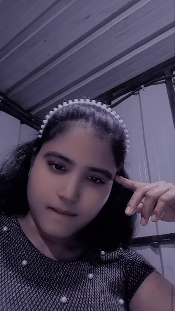 @I am putul only (1) piece